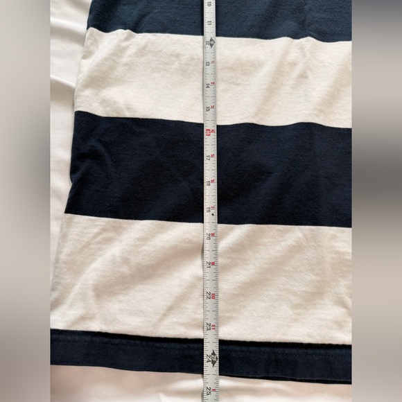 NOT FOR SALE - Picture 6 of 8